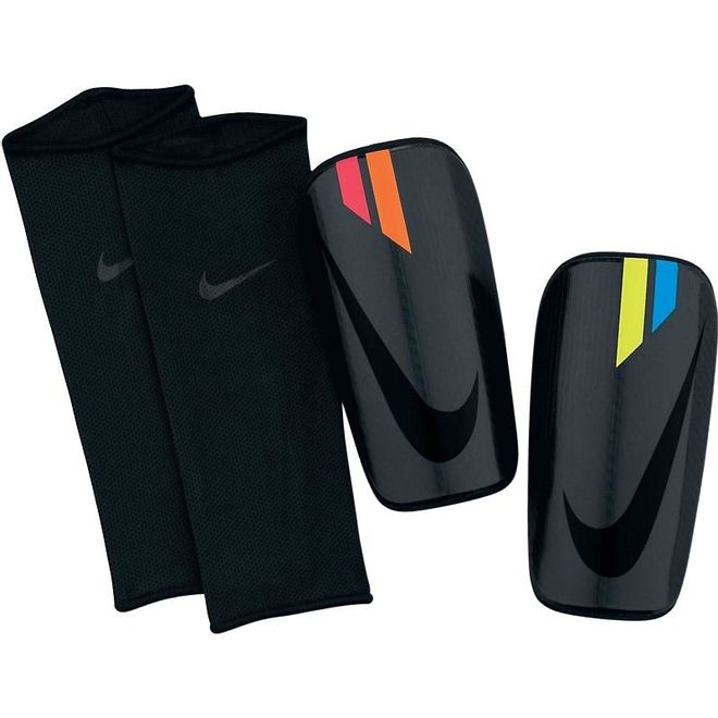 Afbeelding van Nike Mercurial Lightspeed