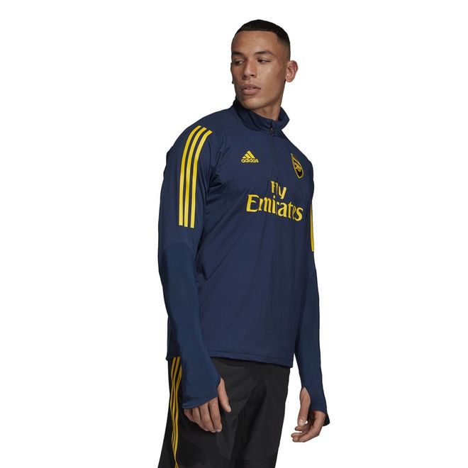 Afbeelding van Arsenal FC Trainingsset EU