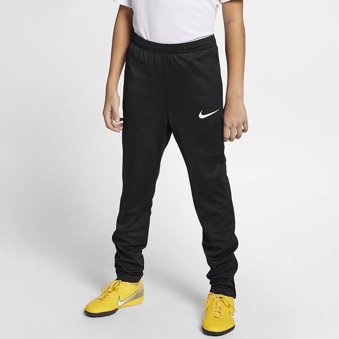 Afbeelding van Nike Dri-FIT Trainingspak Kids CR7