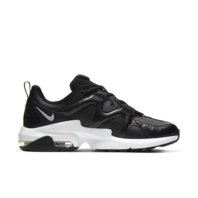 Afbeelding van Nike Air Max Graviton LE