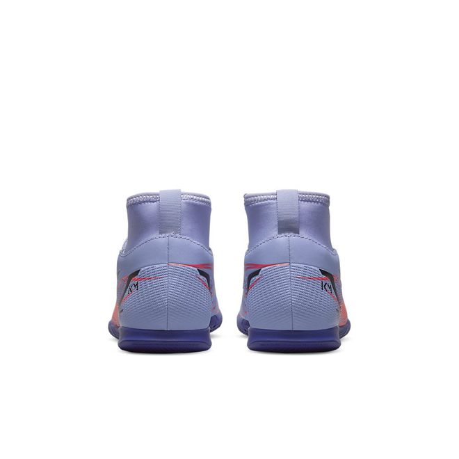 Afbeelding van Nike Mbappe Mercurial Superfly 8 Club KM IC KIds