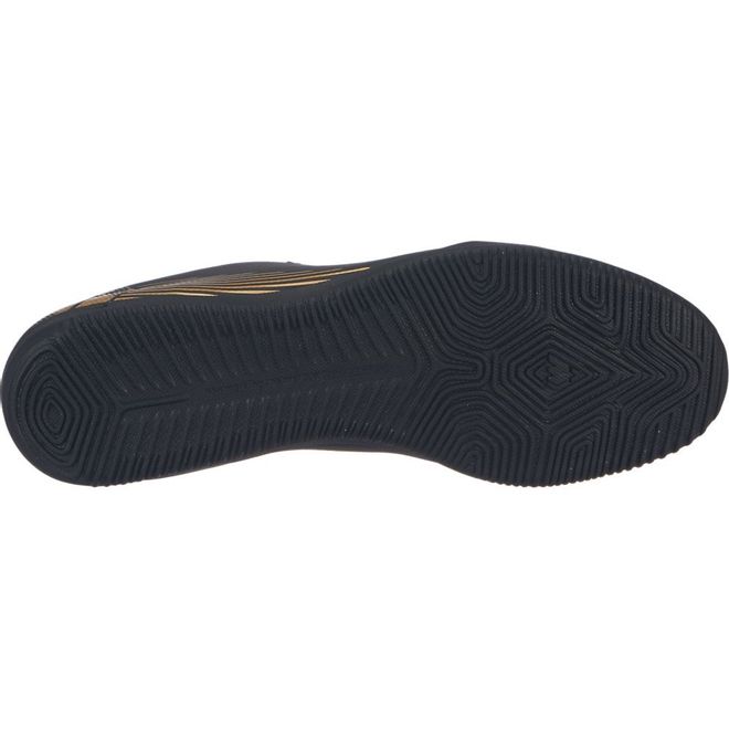 Afbeelding van Nike VaporX 12 Club IC Black-Gold