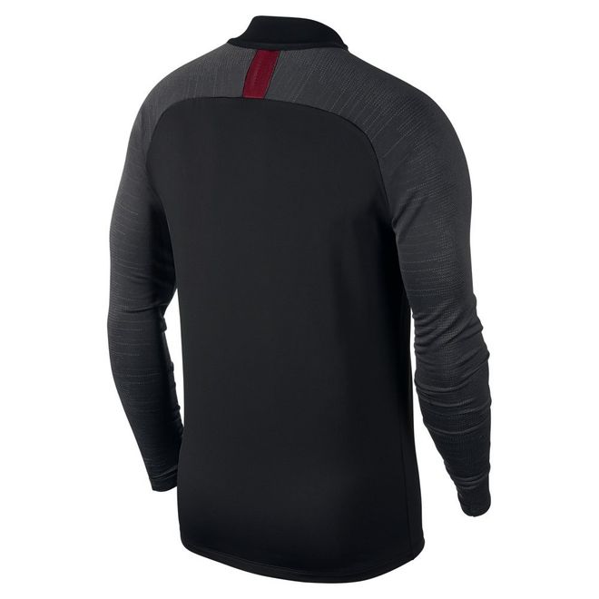 Afbeelding van AS Roma Dri-FIT Strike Drill Set