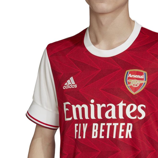 Afbeelding van Arsenal FC Shirt Thuis