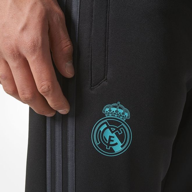 Afbeelding van Real Madrid adidas Z.N.E. Set