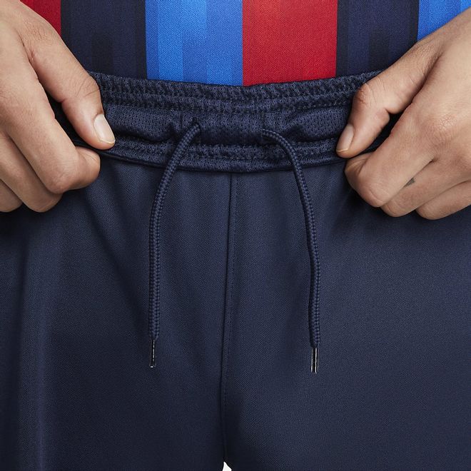 Afbeelding van FC Barcelona Stadium Thuisshort