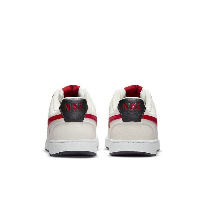 Afbeelding van Nike Court Vision Low Next Nature Sail