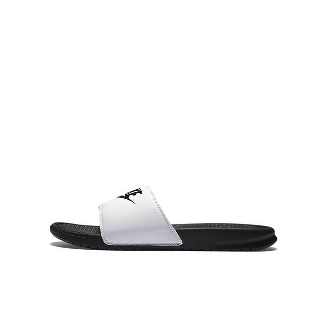 Afbeelding van Nike Benassi