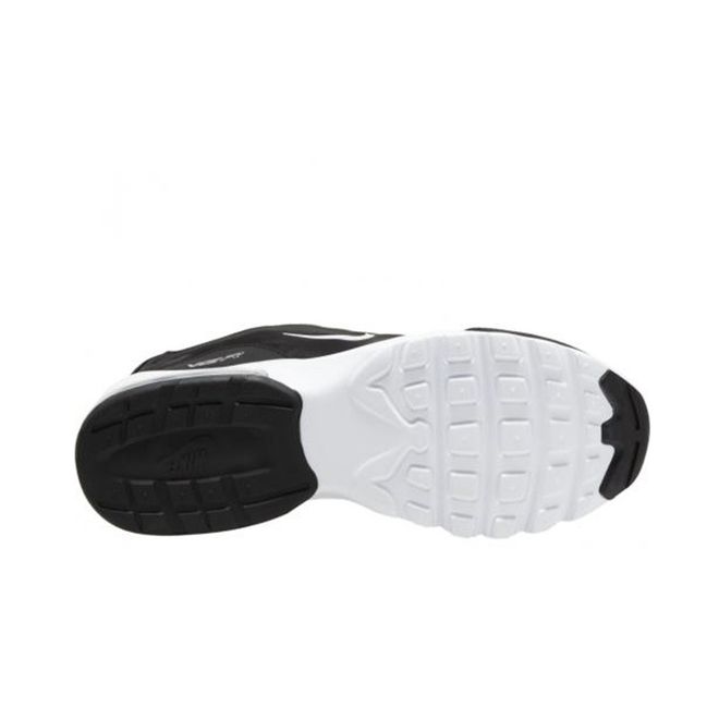 Afbeelding van Nike Air Max VG-R Black White