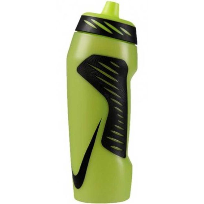 Afbeelding van Nike Hydration Soft Plastic