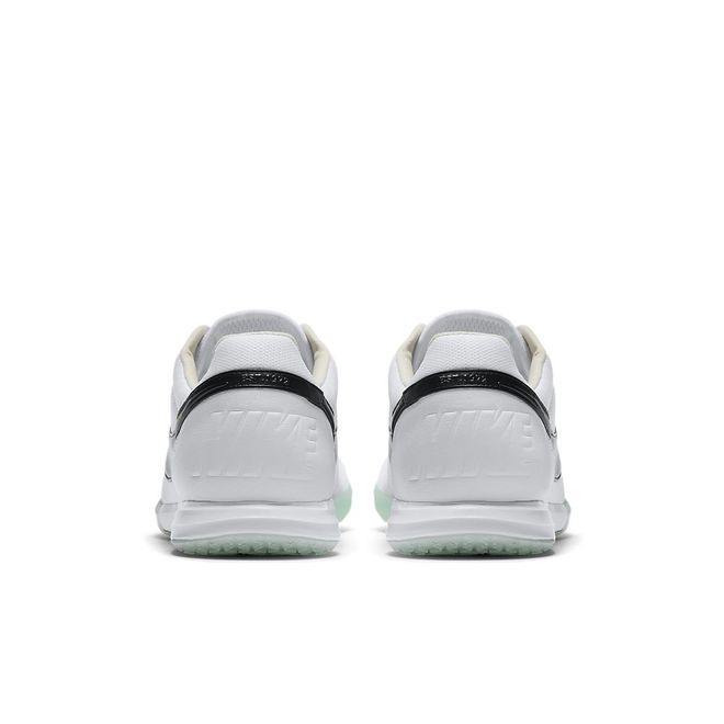 Afbeelding van The Nike Premier II Sala IC White Black