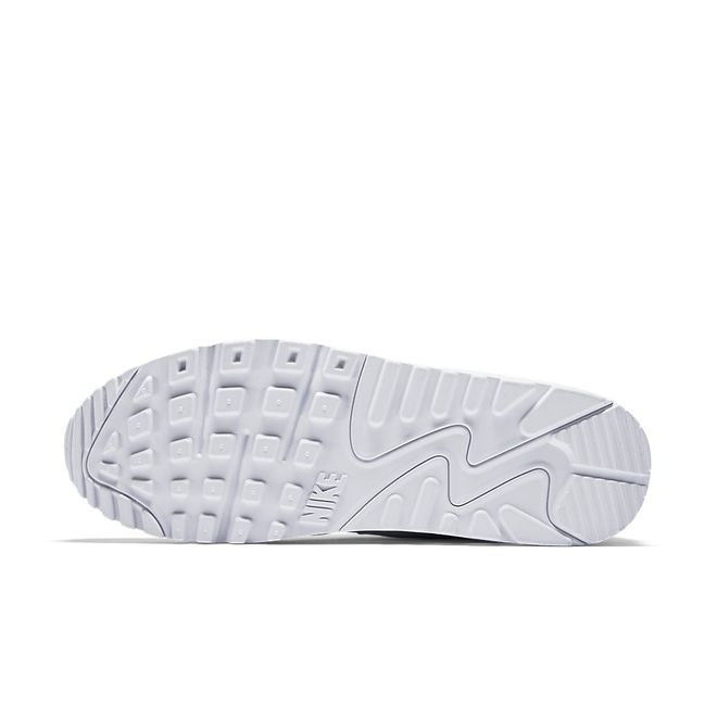 Afbeelding van Nike Air Max 90 Essential