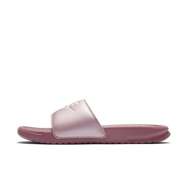 Afbeelding van Nike Benassi