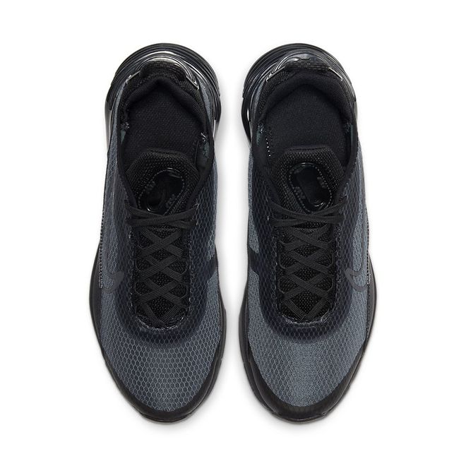 Afbeelding van Nike Air Max 2090 Kids Black