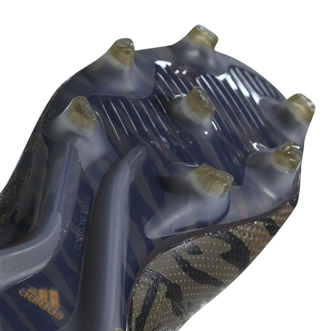Afbeelding van Adidas Nemeziz 17.1 FG