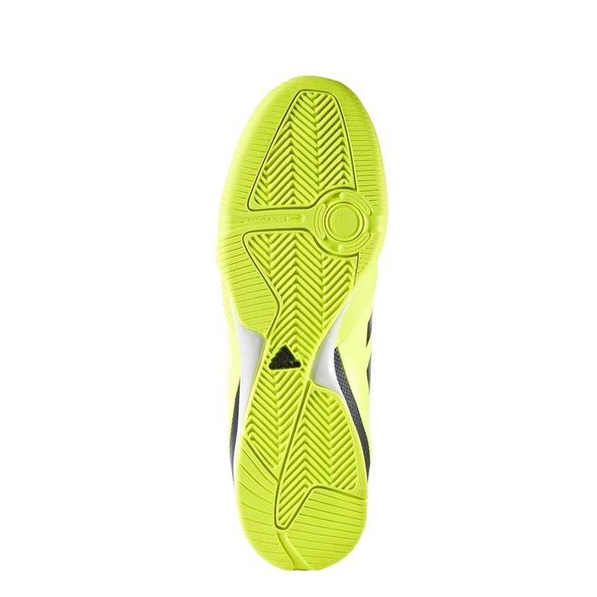Afbeelding van Adidas Copa Tango 17.3 Geel IC