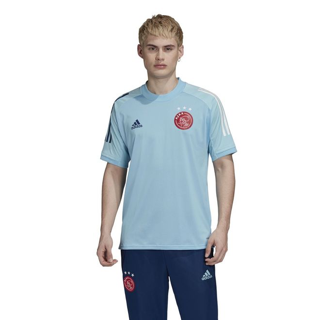 Afbeelding van Ajax Zomerset Icey Blue