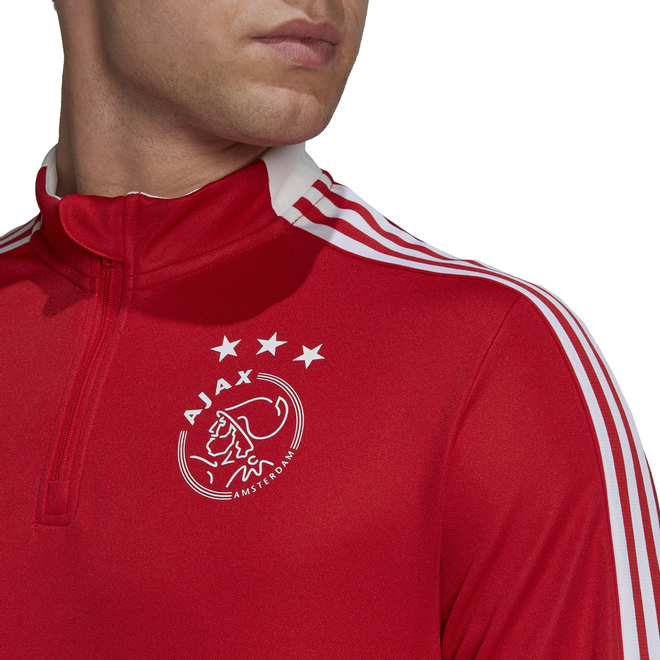 Afbeelding van Ajax Trainingsset Tmcord