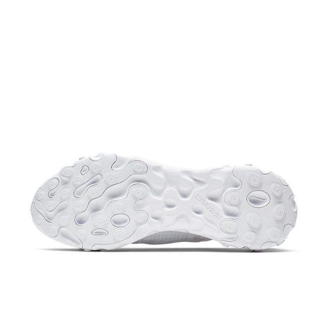 Afbeelding van Nike React Element 55 SE White