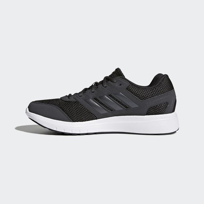 Afbeelding van Adidas Duramo Lite 2.0