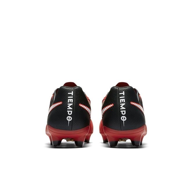 Afbeelding van Nike Tiempo Legacy III FG