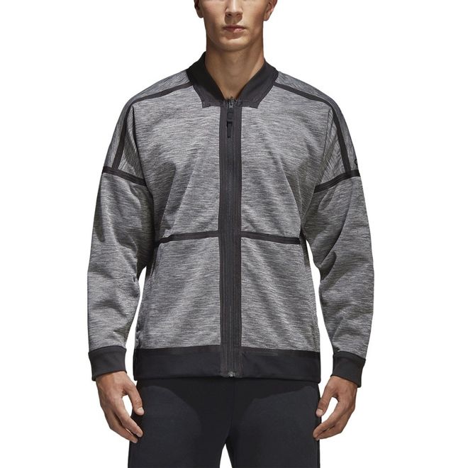 Afbeelding van Adidas Z.N.E. Reversible Set