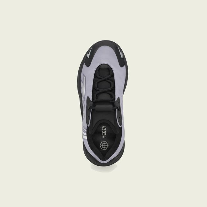 Afbeelding van Adidas Yeezy Boost 700 MNVN Kids Geode