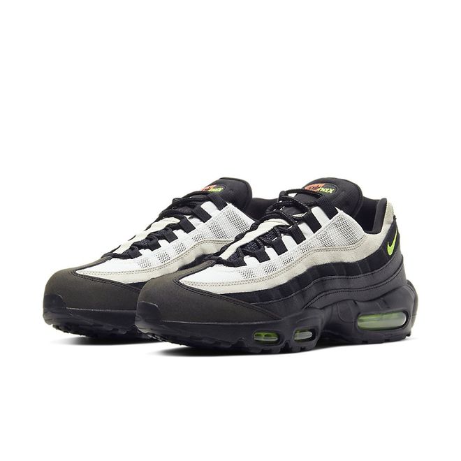 Afbeelding van Nike Air Max 95 Essential