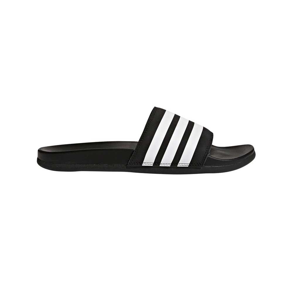 cheap adidas nizza