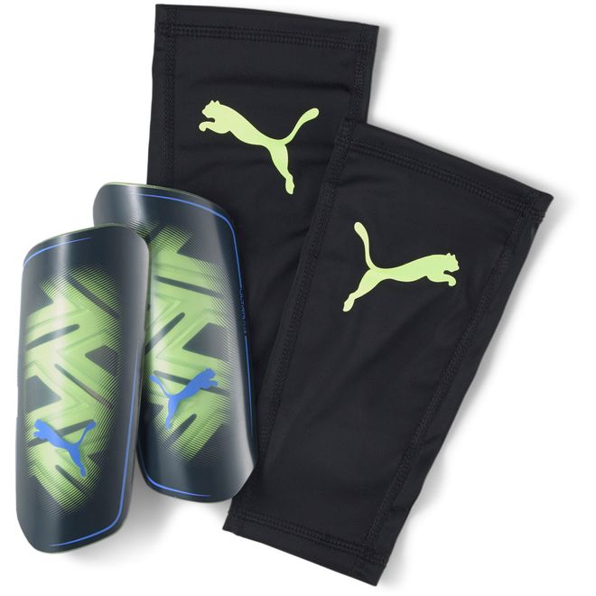 Afbeelding van Puma Ultra Flex Sleeve scheenbeschermers