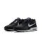 Afbeelding van Nike Air Max LTD 3 Lite Black Smoke Grey