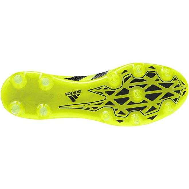 Afbeelding van Adidas ACE 16.2 Primemesh FG