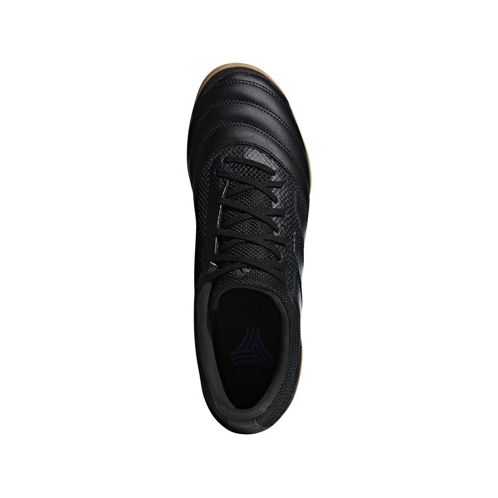 adidas copa 19.3 ic