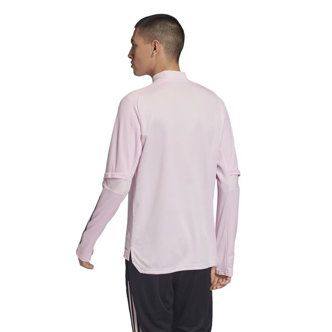 Afbeelding van Inter Miami CF Training Set Clear Pink