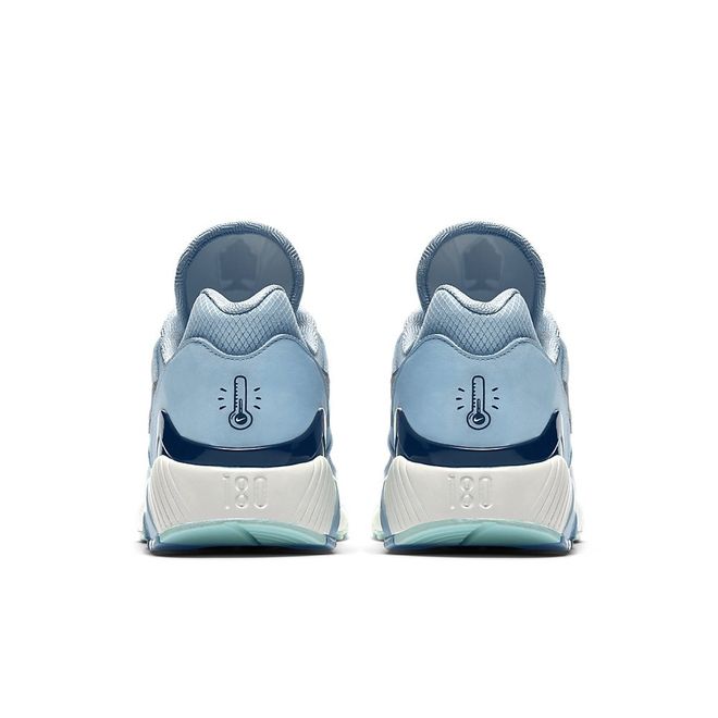 Afbeelding van Nike Air Max 180 Ocean Bliss