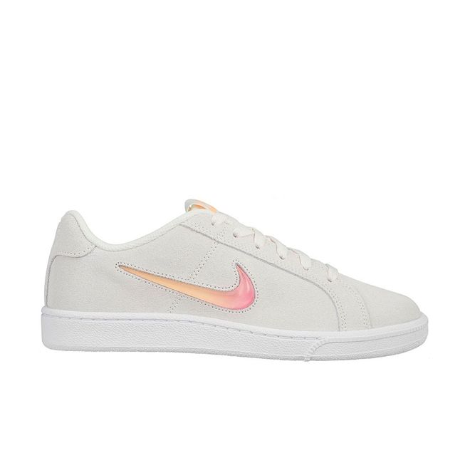 Afbeelding van Nike Court Royale Premium