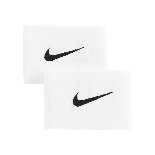 Afbeelding van Nike Guard Stay II