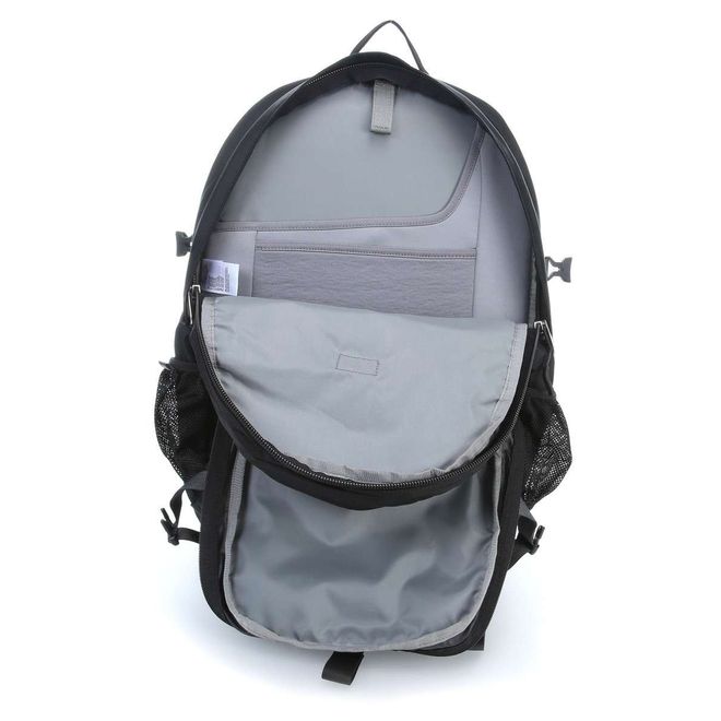 Afbeelding van The North Face Borealis Classic Rugzak Black