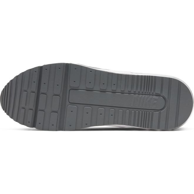 Afbeelding van Nike Air Max LTD 3 Lite Smoke Grey