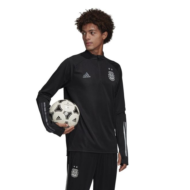 Afbeelding van Argentinië Training Set