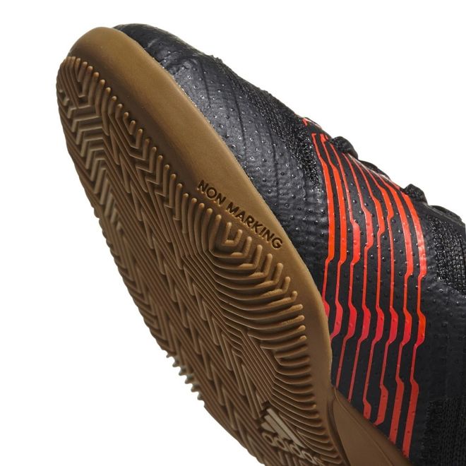 Afbeelding van Adidas Nemeziz Tango 17.3 IC Kids