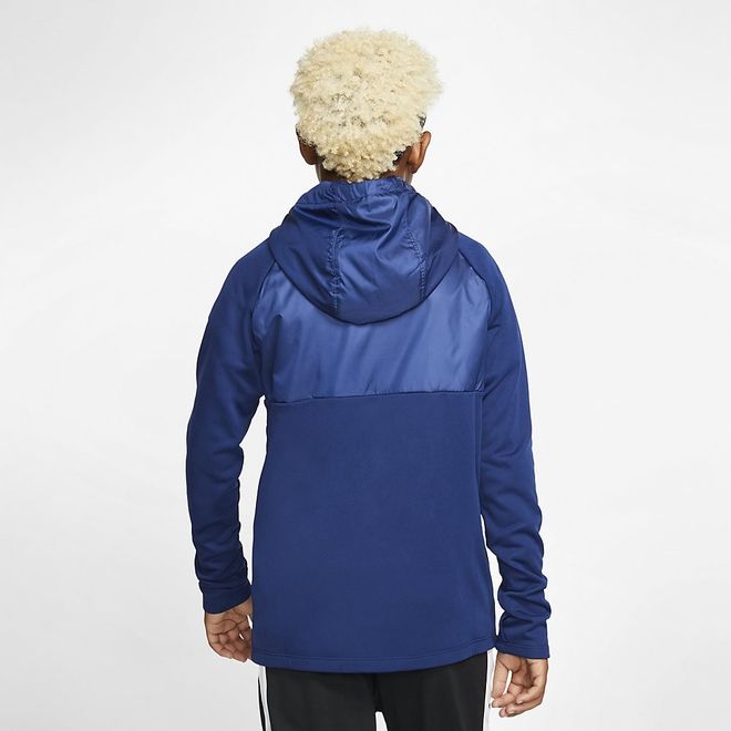 Afbeelding van Nike Dri-FIT Repel Set Kids CR7