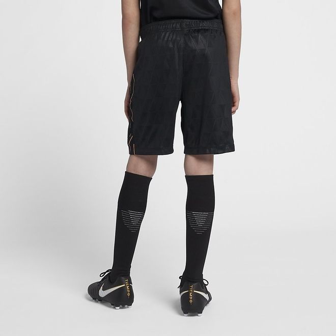 Afbeelding van Nike Dri-FIT Academy CR7 Short Kids