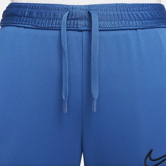 Afbeelding van Nike Dri-FIT Academy Training Set Kids Dark Marina Blue
