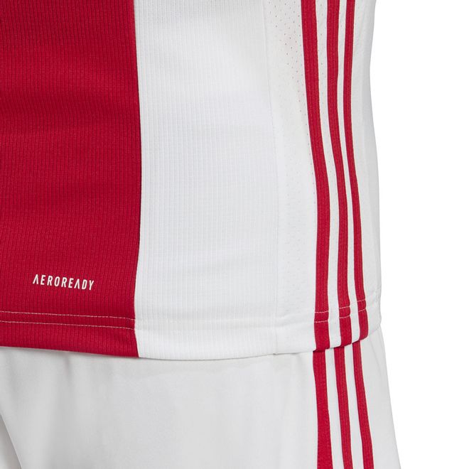 Afbeelding van Ajax Shirt Thuis