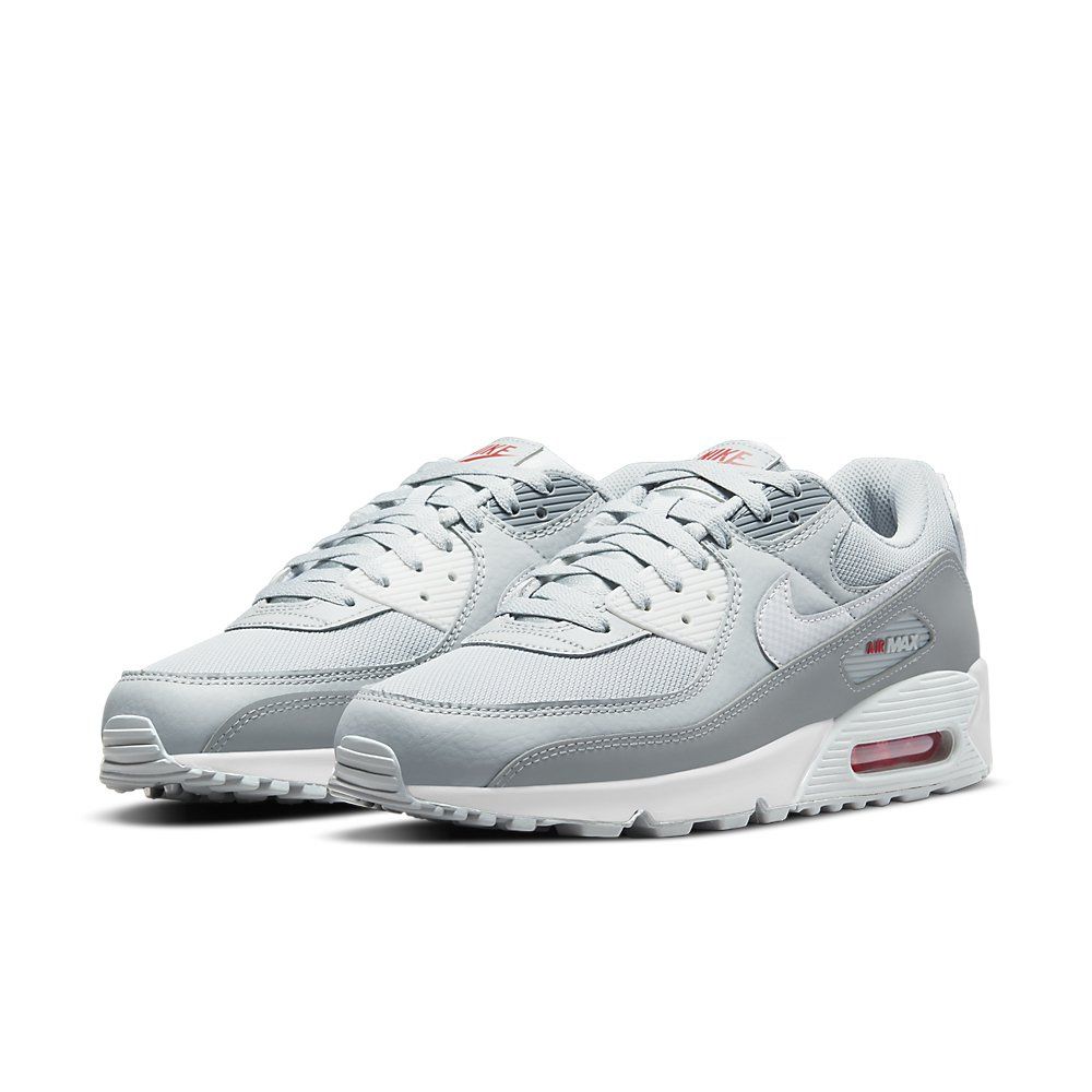 nike air max classic bw maat 46