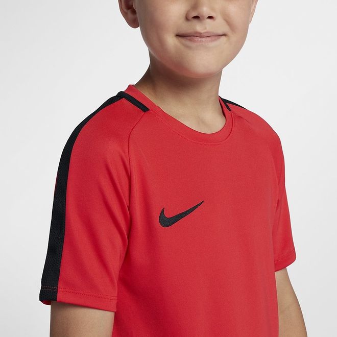 Afbeelding van Nike Dri-FIT Academy Kids Crimson