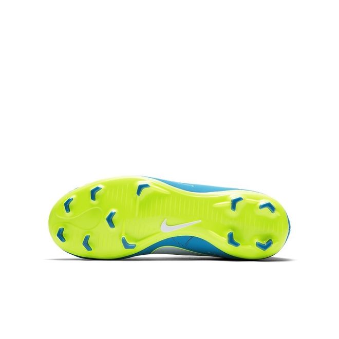 Afbeelding van Nike Mercurial Victory VI Dynamic Fit Neymar FG Kids