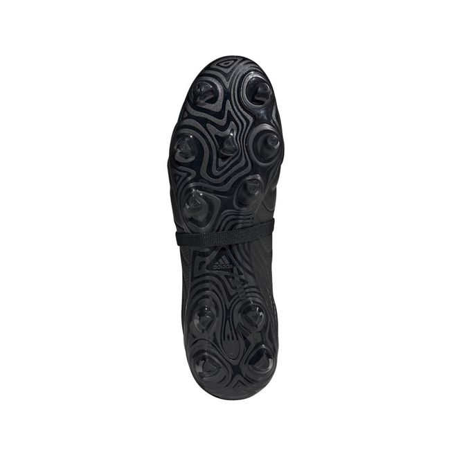 Afbeelding van Adidas Copa Gloro 19.2 FG Dark Script