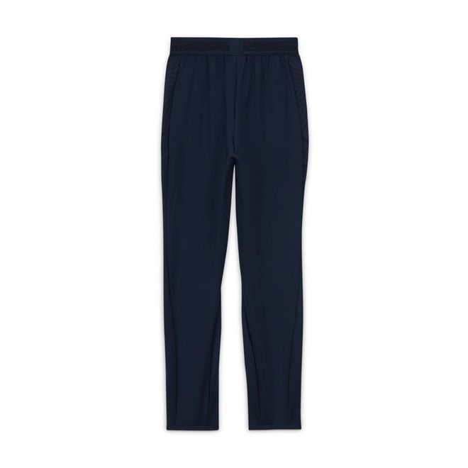 Afbeelding van Paris Saint-Germain Trainingspak Kids Midnight Navy